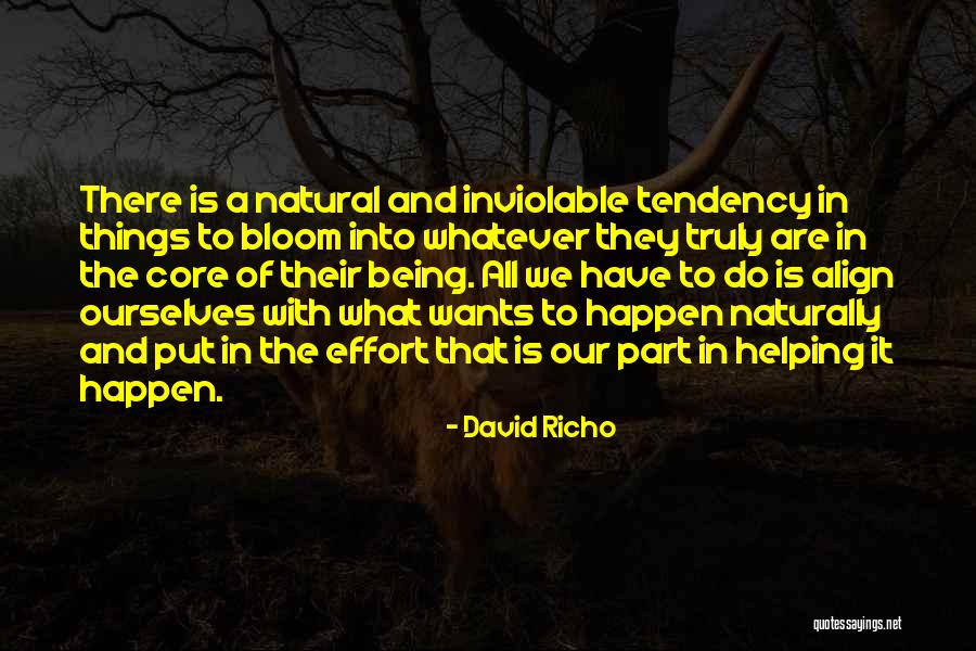 Richo Quotes By David Richo Richo Quotes By David Richo