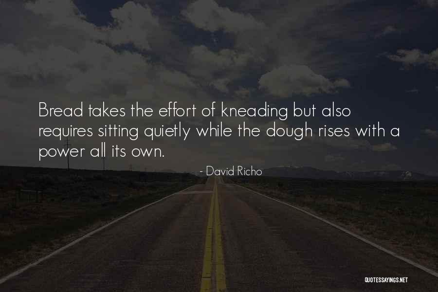 Richo Quotes By David Richo Richo Quotes By David Richo