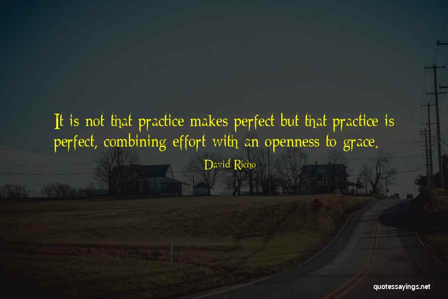 Richo Quotes By David Richo Richo Quotes By David Richo