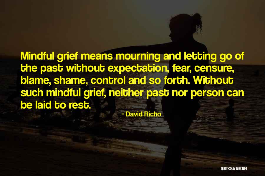 Richo Quotes By David Richo Richo Quotes By David Richo