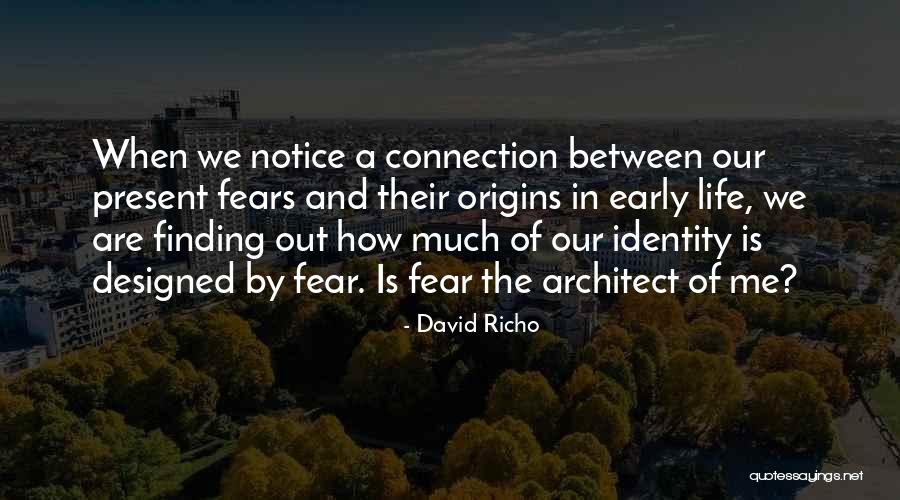 Richo Quotes By David Richo Richo Quotes By David Richo
