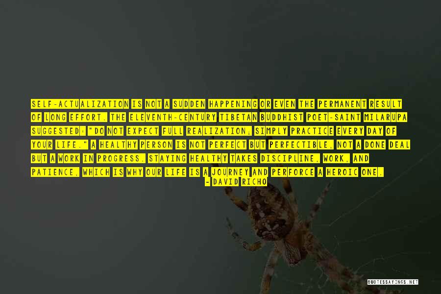 Richo Quotes By David Richo Richo Quotes By David Richo