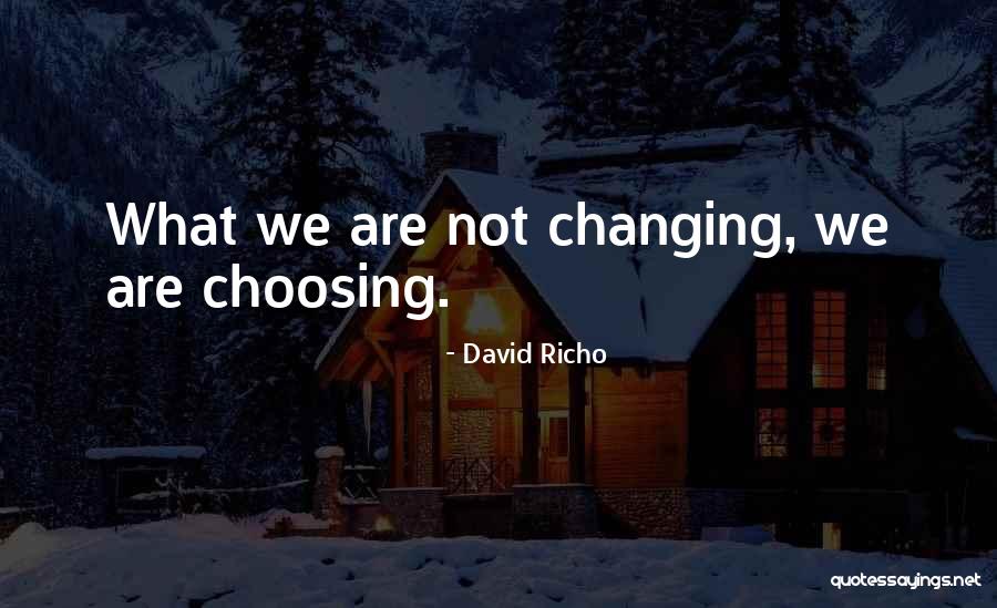 Richo Quotes By David Richo Richo Quotes By David Richo