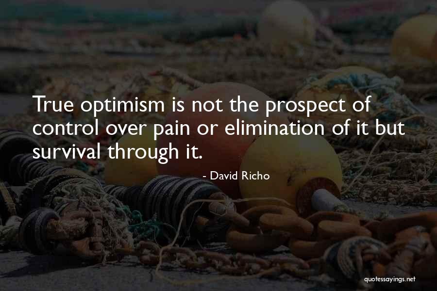 Richo Quotes By David Richo Richo Quotes By David Richo