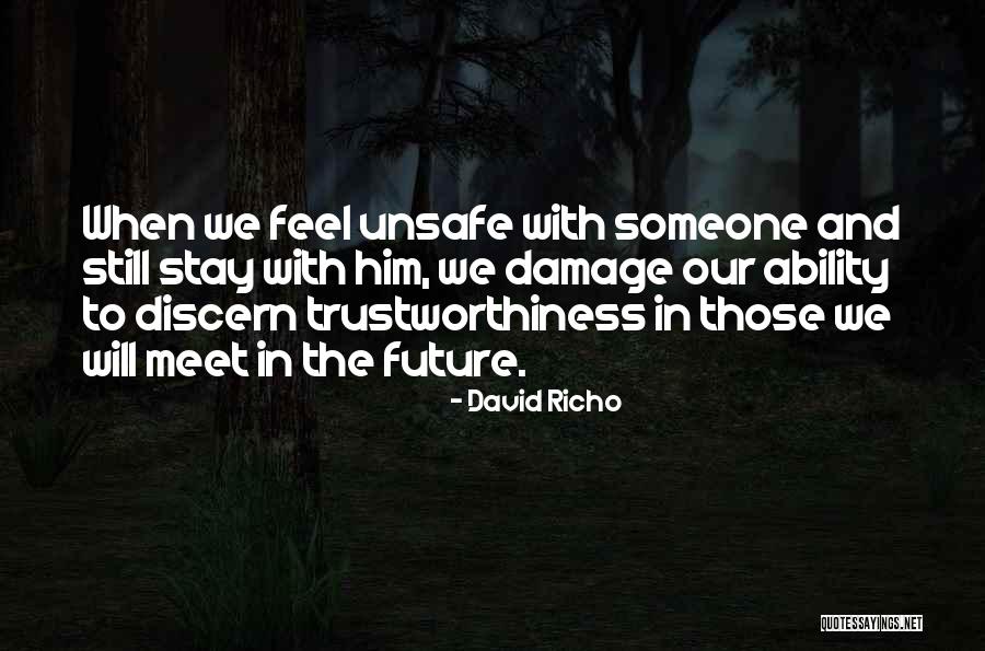 Richo Quotes By David Richo Richo Quotes By David Richo
