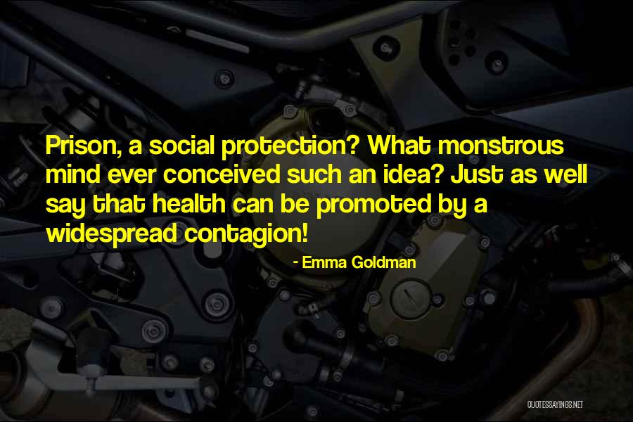 Richoux Family Quotes By Emma Goldman Richoux Family Quotes By Emma Goldman