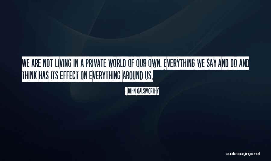 Richoux Piccadilly Quotes By John Galsworthy Richoux Piccadilly Quotes By John Galsworthy