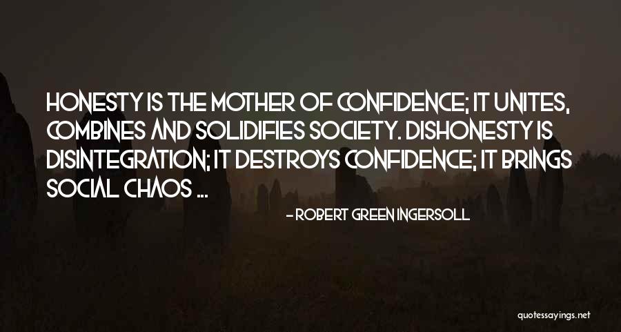 Richoux Piccadilly Quotes By Robert Green Ingersoll Richoux Piccadilly Quotes By Robert Green Ingersoll