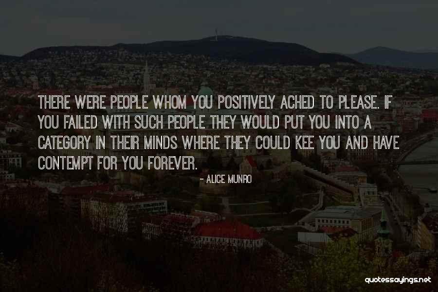Richs Quotes By Alice Munro Richs Quotes By Alice Munro