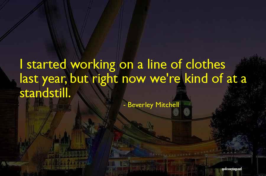 Richsonic Multi Quotes By Beverley Mitchell Richsonic Multi Quotes By Beverley Mitchell