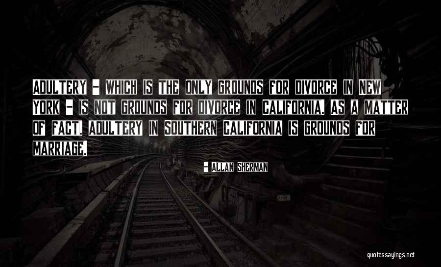 Richsonic Quotes By Allan Sherman Richsonic Quotes By Allan Sherman