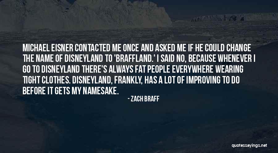 Richsonic Quotes By Zach Braff Richsonic Quotes By Zach Braff