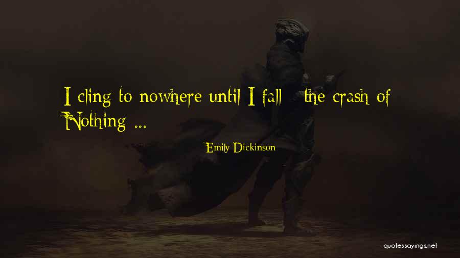 Richtell Quotes By Emily Dickinson Richtell Quotes By Emily Dickinson
