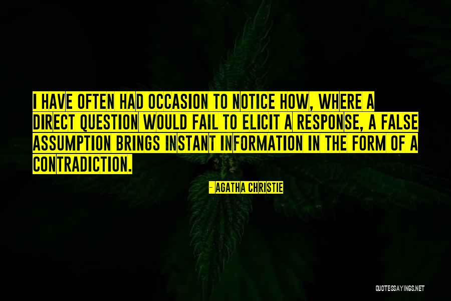 Richters Jewelry Quotes By Agatha Christie Richters Jewelry Quotes By Agatha Christie