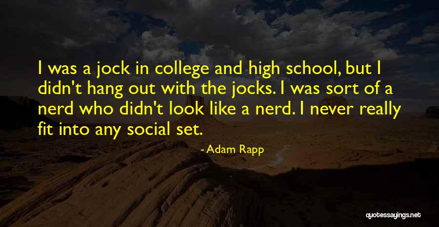 Richters Orchard Quotes By Adam Rapp Richters Orchard Quotes By Adam Rapp