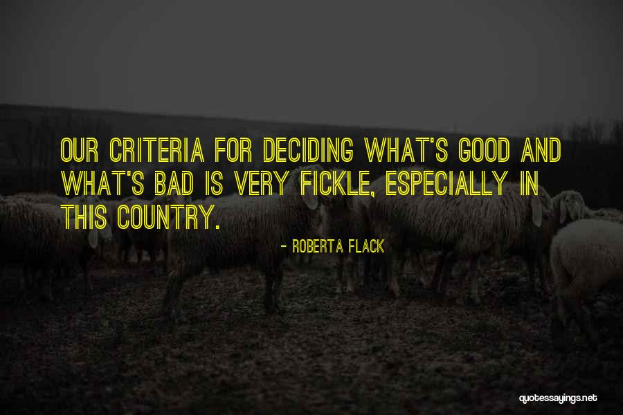 Richters Orchard Quotes By Roberta Flack Richters Orchard Quotes By Roberta Flack