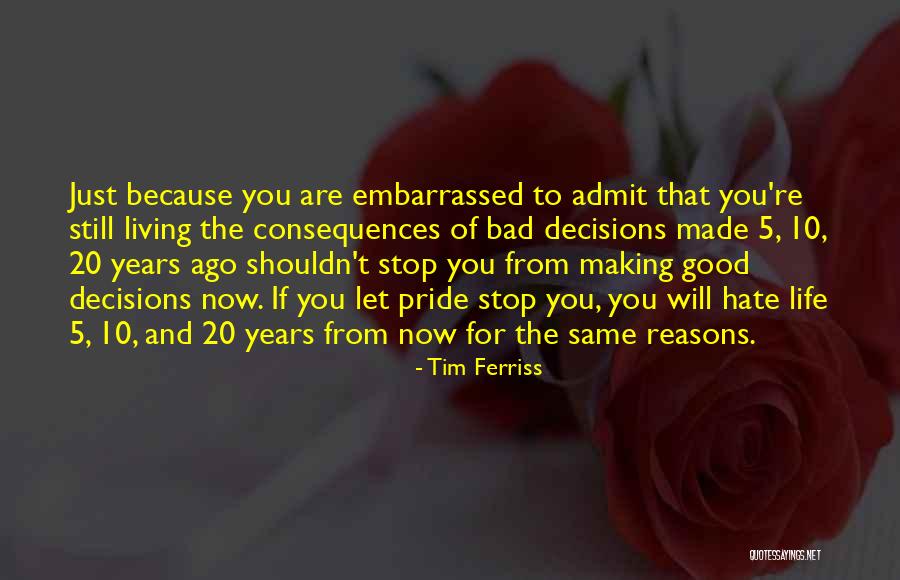 Richters Orchard Quotes By Tim Ferriss Richters Orchard Quotes By Tim Ferriss