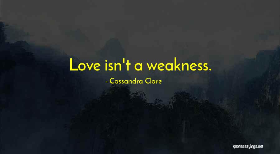 Richters Quotes By Cassandra Clare Richters Quotes By Cassandra Clare