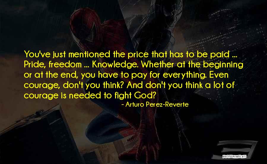 Richterswil Quotes By Arturo Perez-Reverte Richterswil Quotes By Arturo Perez-Reverte