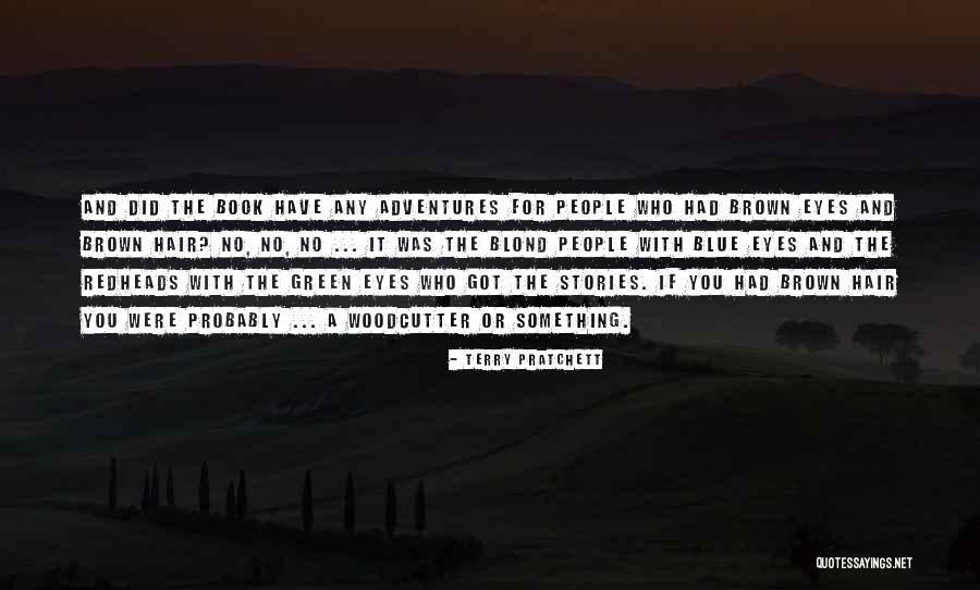 Richterswil Quotes By Terry Pratchett Richterswil Quotes By Terry Pratchett