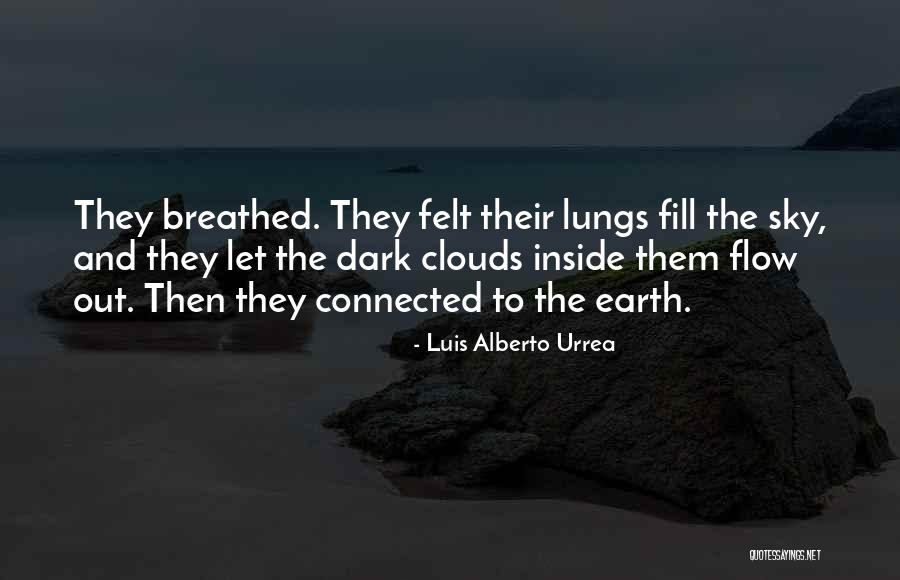 Richtig Knife Quotes By Luis Alberto Urrea Richtig Knife Quotes By Luis Alberto Urrea
