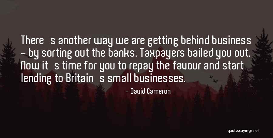 Richtig Zitieren Quotes By David Cameron Richtig Zitieren Quotes By David Cameron