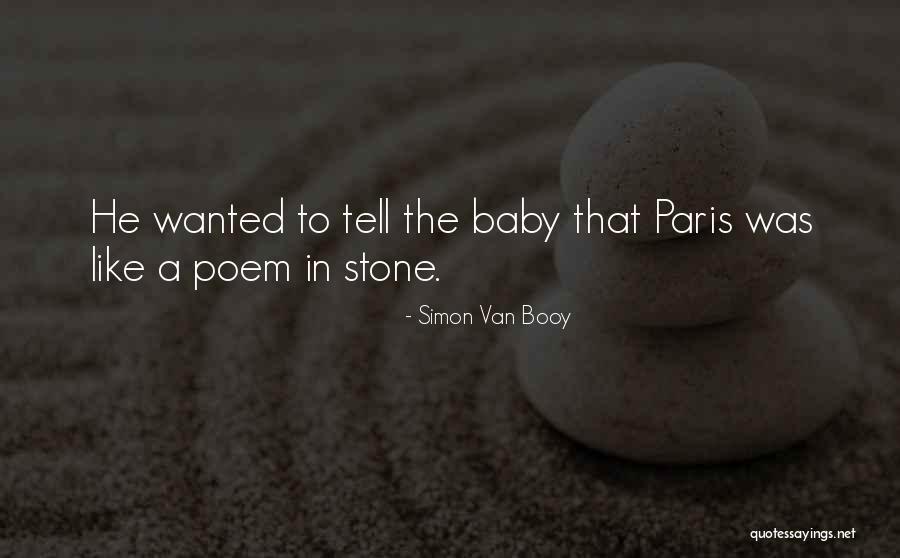 Richtig Zitieren Quotes By Simon Van Booy Richtig Zitieren Quotes By Simon Van Booy