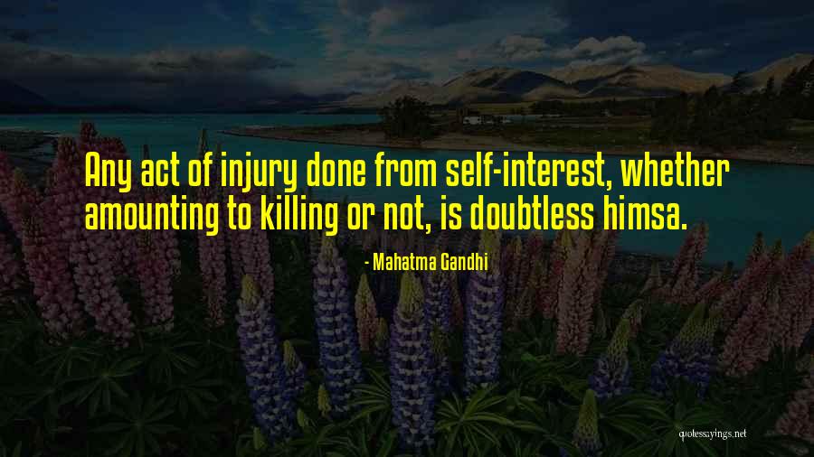 Richtigen Form Quotes By Mahatma Gandhi Richtigen Form Quotes By Mahatma Gandhi