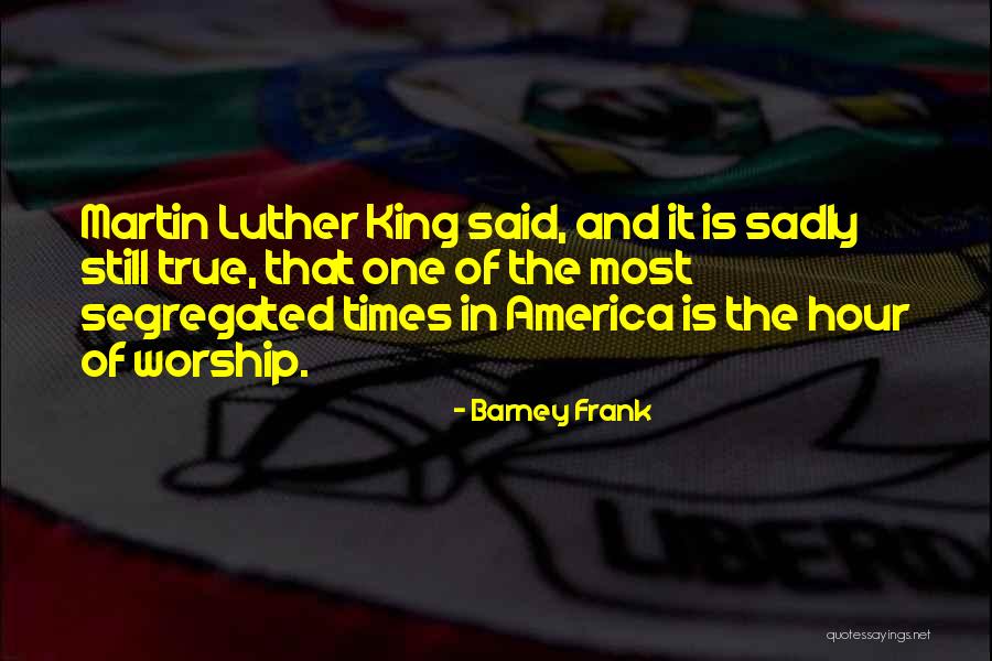 Richtiger Lebenslauf Quotes By Barney Frank Richtiger Lebenslauf Quotes By Barney Frank