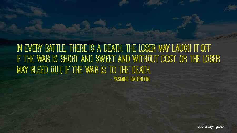 Richtiges Heizen Quotes By Yasmine Galenorn Richtiges Heizen Quotes By Yasmine Galenorn