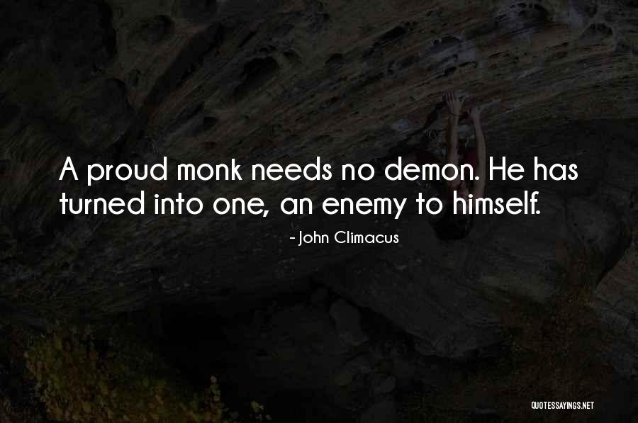 Richtiges Laufen Quotes By John Climacus Richtiges Laufen Quotes By John Climacus
