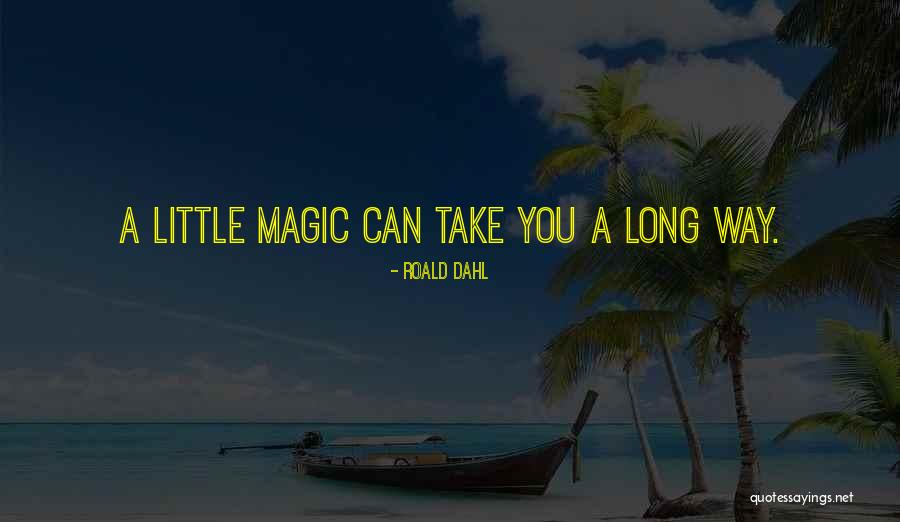 Richtingen Middelbare Quotes By Roald Dahl Richtingen Middelbare Quotes By Roald Dahl