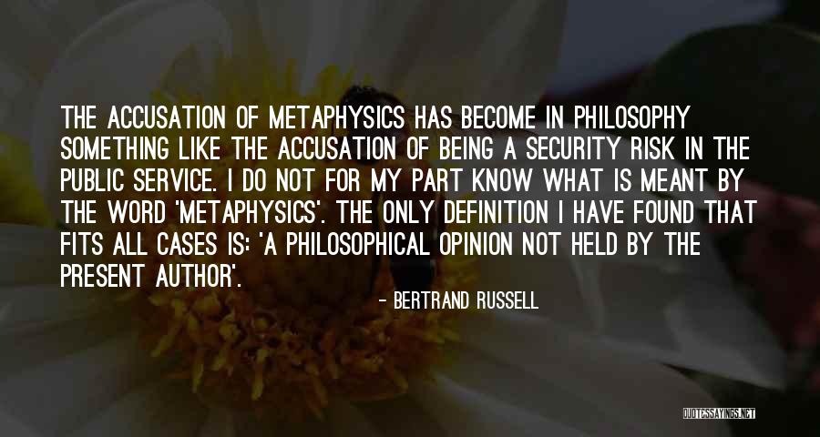 Richtlijnen Valpreventie Quotes By Bertrand Russell Richtlijnen Valpreventie Quotes By Bertrand Russell