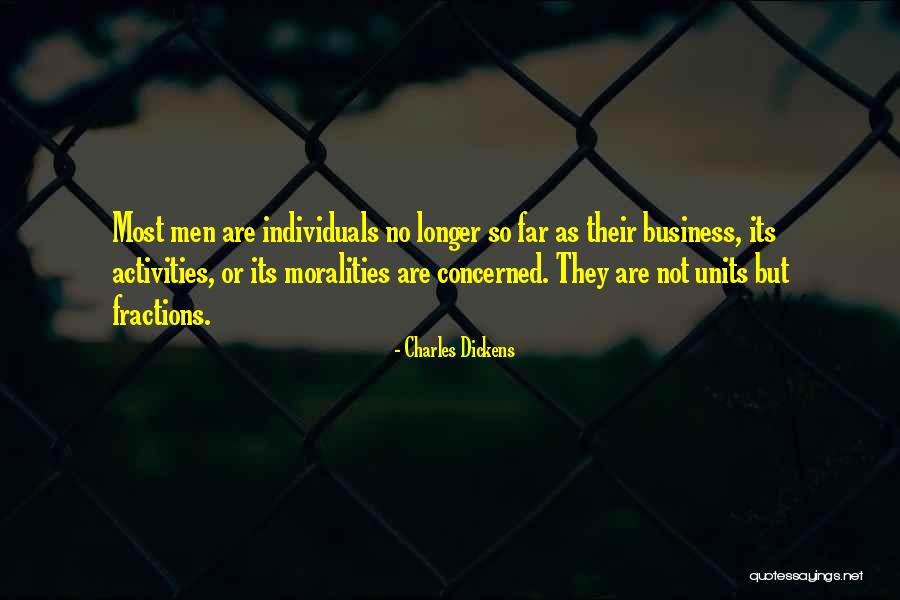 Richtlijnen Valpreventie Quotes By Charles Dickens Richtlijnen Valpreventie Quotes By Charles Dickens
