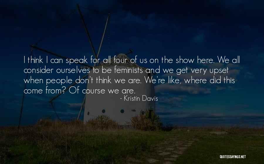 Richtlijnen Valpreventie Quotes By Kristin Davis Richtlijnen Valpreventie Quotes By Kristin Davis