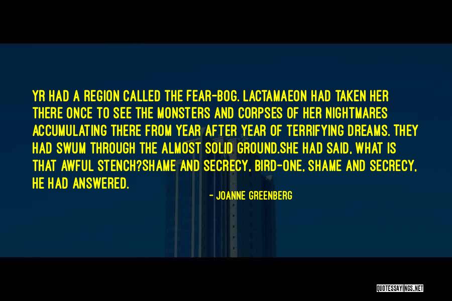 Richtlijnen Vogelgriep Quotes By Joanne Greenberg Richtlijnen Vogelgriep Quotes By Joanne Greenberg