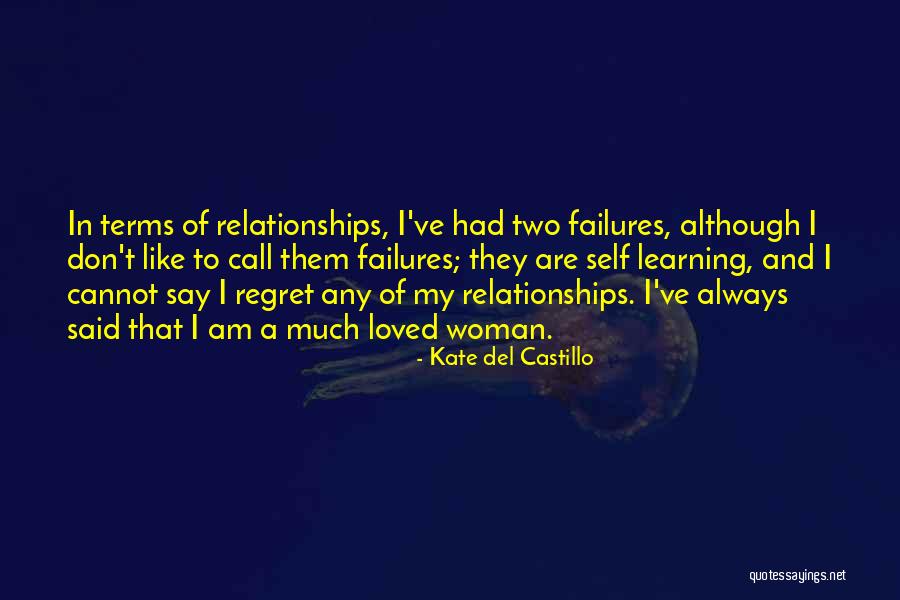 Richtlijnen Vogelgriep Quotes By Kate Del Castillo Richtlijnen Vogelgriep Quotes By Kate Del Castillo