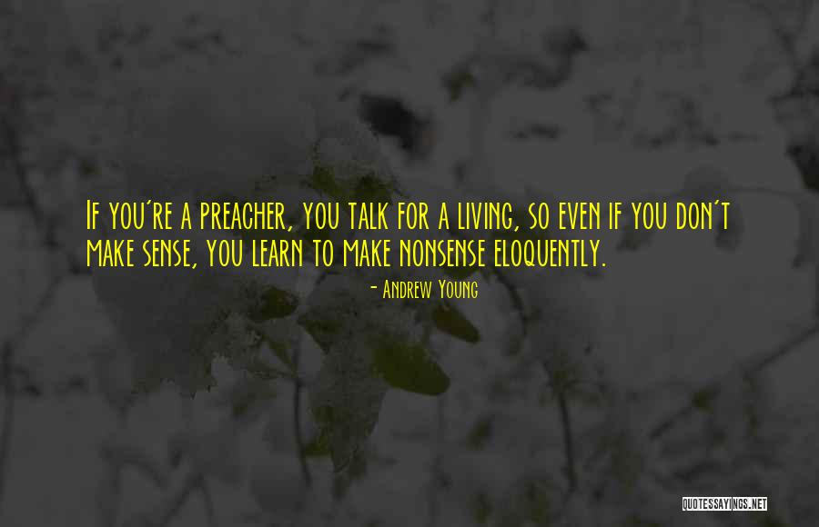 Richtlinien Fuer Quotes By Andrew Young Richtlinien Fuer Quotes By Andrew Young