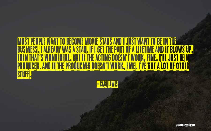 Richtlinien Fuer Quotes By Carl Lewis Richtlinien Fuer Quotes By Carl Lewis