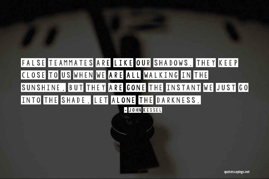 Richtofen 1 0 Quotes By John Kessel Richtofen 1 0 Quotes By John Kessel
