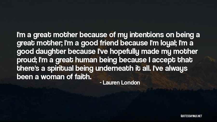 Richtofen 1 0 Quotes By Lauren London Richtofen 1 0 Quotes By Lauren London