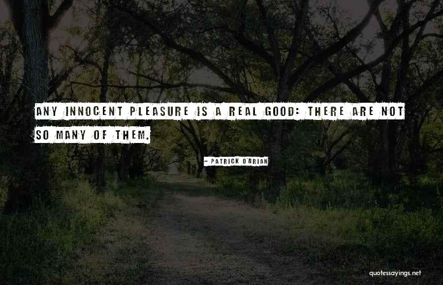 Richwinerva Quotes By Patrick O'Brian Richwinerva Quotes By Patrick O'Brian