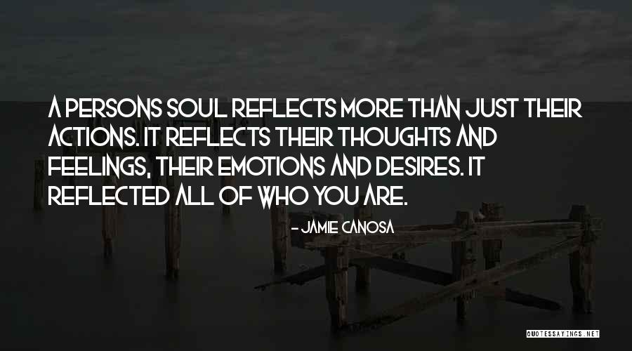 Richy Agajanian Quotes By Jamie Canosa Richy Agajanian Quotes By Jamie Canosa