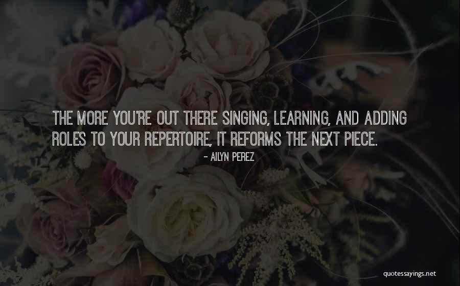 Richy Rich Quotes By Ailyn Perez Richy Rich Quotes By Ailyn Perez