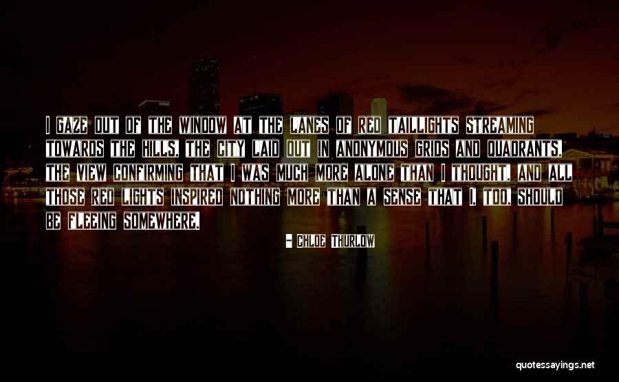 Ricing Tools Quotes By Chloe Thurlow Ricing Tools Quotes By Chloe Thurlow