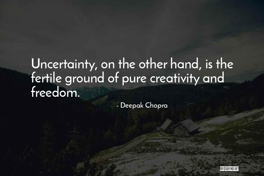Ricing Vegetables Quotes By Deepak Chopra Ricing Vegetables Quotes By Deepak Chopra