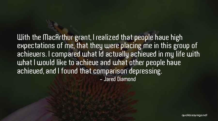 Ricing Vegetables Quotes By Jared Diamond Ricing Vegetables Quotes By Jared Diamond