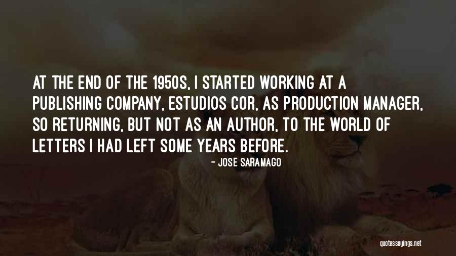 Ricing Vegetables Quotes By Jose Saramago Ricing Vegetables Quotes By Jose Saramago