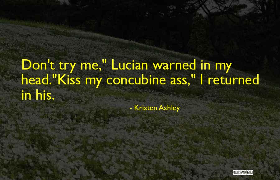 Ricing Vegetables Quotes By Kristen Ashley Ricing Vegetables Quotes By Kristen Ashley