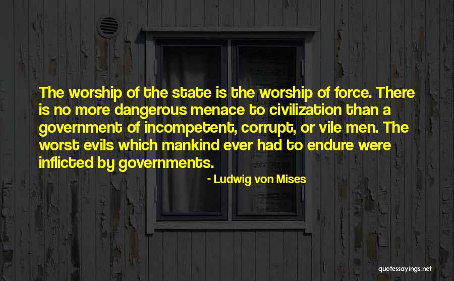 Ricing Vegetables Quotes By Ludwig Von Mises Ricing Vegetables Quotes By Ludwig Von Mises